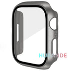 Original Black / Series 10 42MM