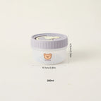 200ml Purple