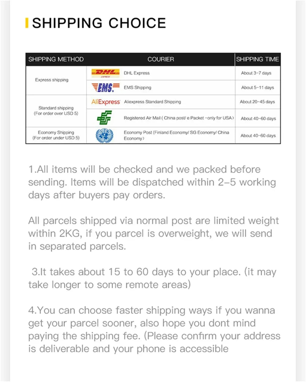 iPhone 14/15/16/17 Pro Max/Air Case Carbon Fiber Abstract Geometric for MagSafe Cover Camera Alloy Armor Military Shockproof