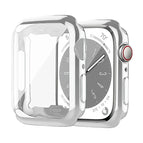 Silver 2 / 42mm Series 3 2 1