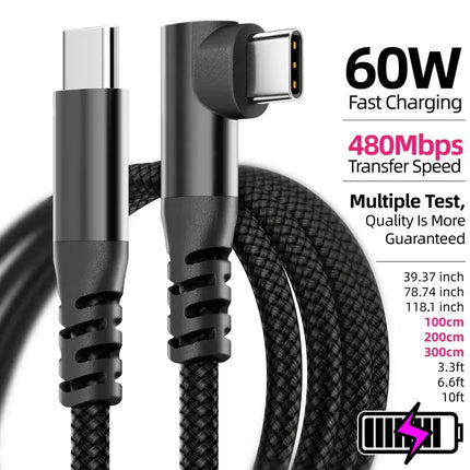 ClearFold Y Flip iPad Case Transparent Smart Cover for iPad 10.2 Air Pro Mini