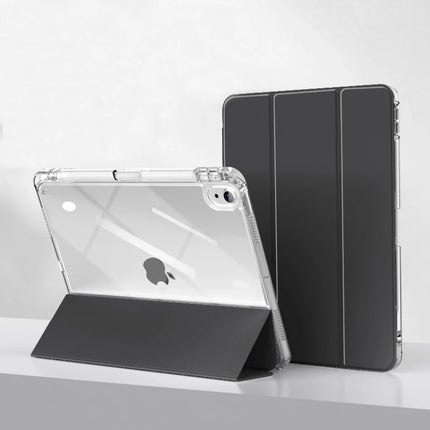 Universal iPad Case 10th/11th Gen Air 11/13 Pro 11/12.9 10.2 9.7 Protective Cover