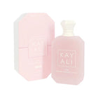 KAYALI Eau de Parfum Intense Unisex Perfume Spray 100ml