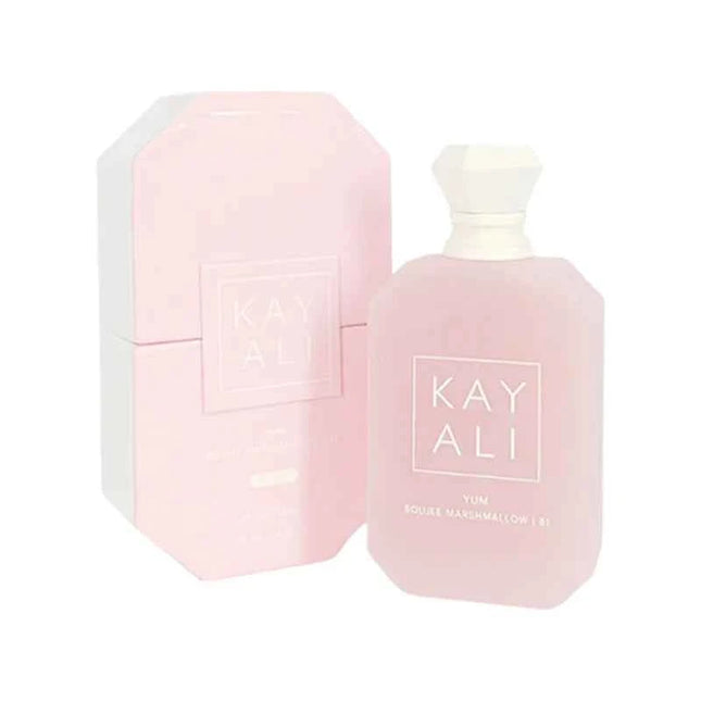 KAYALI Eau de Parfum Intense Unisex Perfume Spray 100ml