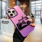 S742P1Purple / iPhone XR