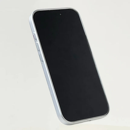 MagSafe 3D Stripe Phone Case iPhone 17–14 Pro Max Shockproof Matte Wireless Charge Cover