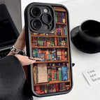 TY-J168P1Black / iPhone 13