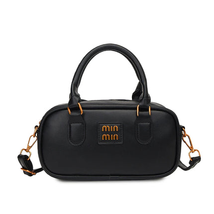 Women Tote Bag Luxury Hobo Shoulder Crossbody Travel Handbag Phone Purse Winter Satchel