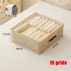 16grids-beige