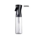 Black 300ML