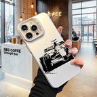 S742P1White / iPhone 16e