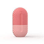 1pc ice roller-Pink