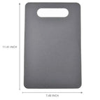 1pc gray