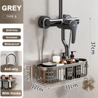 B-Grey