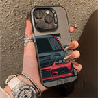 S424P8Gray / For iPhone 11 Pro Max