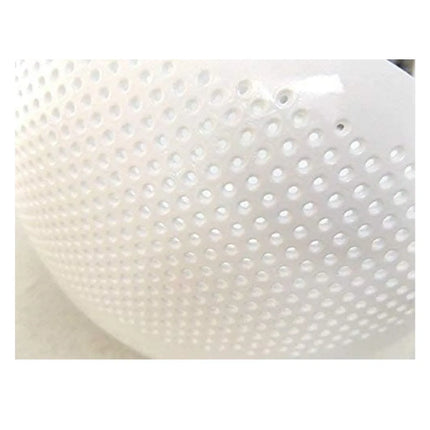 Multifunction Rice Washing & Vegetable Drain Basket Strainer