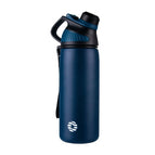 Blue / 1000ml