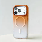 Flip Lens MagSafe Magnetic Case for iPhone 17 Pro & Pro Max