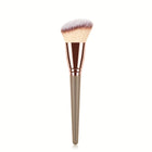 SculptPro Premium Contour Makeup Brush for Face & Cheeks