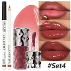 SET 4