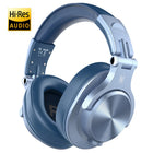 OneOdio A70 Fusion Bluetooth Over-Ear Studio Headphones