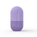 1pc iceroller-Purple