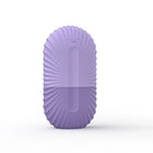 Cryo Glow Ice Roller & Gua Sha Set – Facial Lift, Sculpt & Skin Refresh Tool (1/2/3PCS)