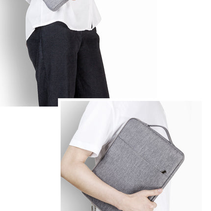 iPad Handbag Sleeve Case A16 11th 10th Air 11 Pro 11/12.9 Protective Pouch Bag Cover
