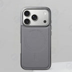 Gray YKD PWCC / iPhone 16