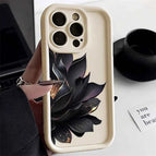 White DH37 / iPhone 15