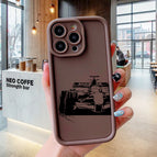 TY-S742P1Brown / iPhone 13