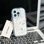 GK20 / For iPhone 13 Pro