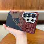 L1 / Galaxy S23 Ultra