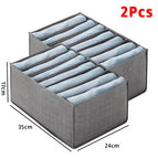 7Grids L-2pcs