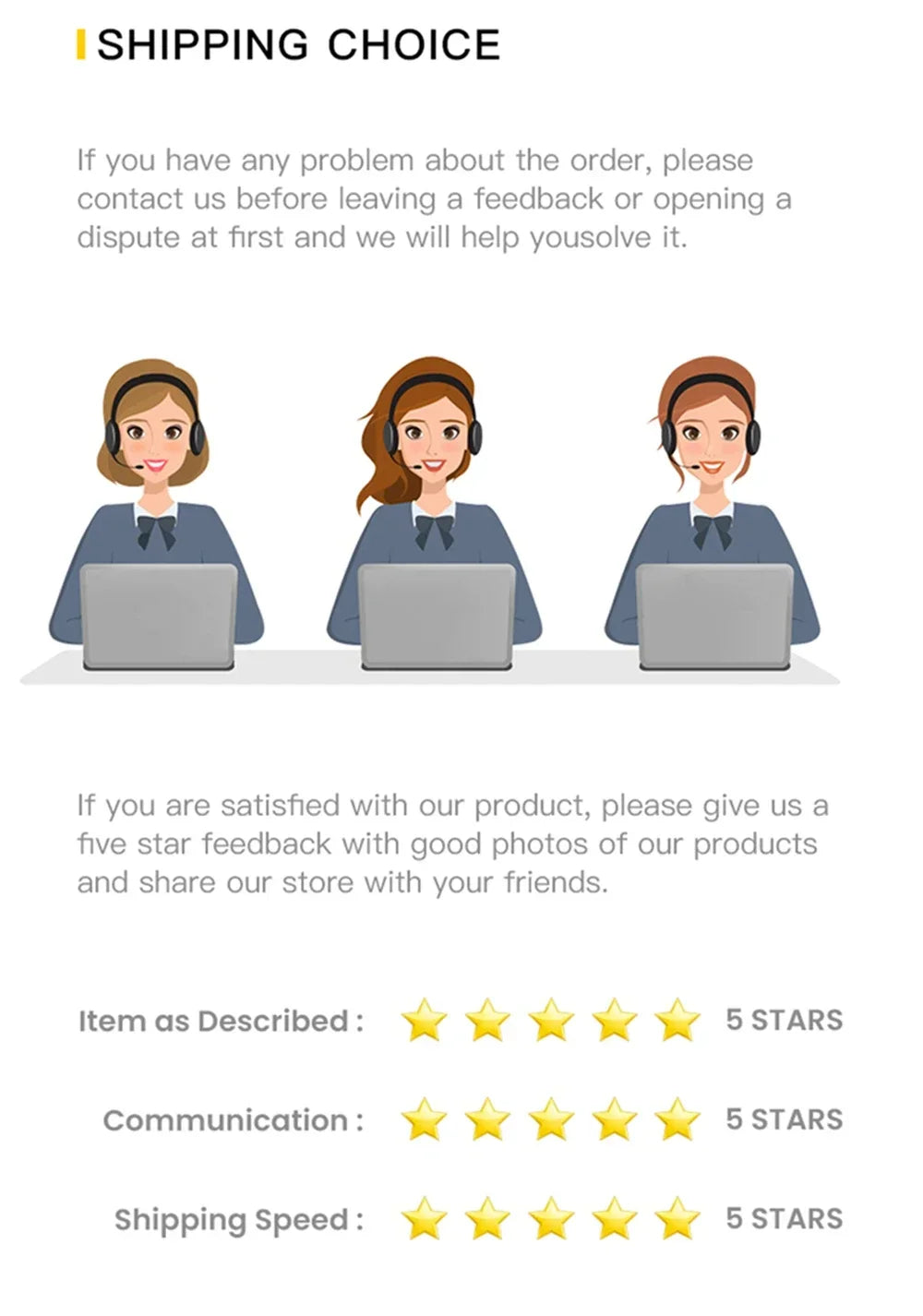 iPhone 14/15/16/17 Pro Max/Air Case Carbon Fiber Abstract Geometric for MagSafe Cover Camera Alloy Armor Military Shockproof