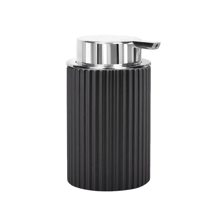FoamEase Refillable Foaming Soap Dispenser Bottle
