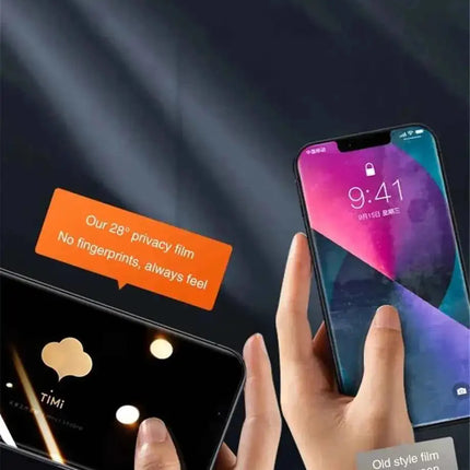 iPhone 15/14/13/12/11 Pro Max X/XS Max/XR Privacy Screen Protector Anti Spy Tempered Glass Full Cover iPhone 15/14/13/12/11 Pro Max X/XS Max/XR Privacy Screen Protector Anti Spy Tempered Glass Full Cover  1-pcs-anti-spy-tempered-glass-full-cover-privacy-screen-protector-for-iphone-15-14-13-12-11-pro-max-x-xs-max-xr-protect-your-privacy-with-precision-glass-coverage