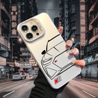 S663P1White / iPhone XS