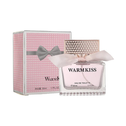 Musk Perfume 100ml Women Long Lasting Jasmine Fruity Fragrance Spray Romantic Gift