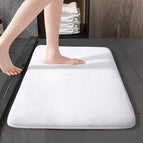 01 white / 60cm x 200cm