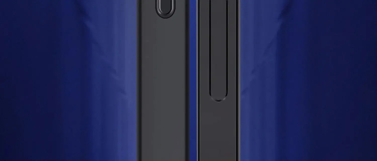 Luxury Matte Magnetic For Magsafe Translucency Case For iPhone 15 14 13 12 11 Pro Max 14 Plus Wireless Charge Shockproof Cover