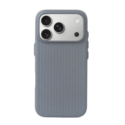 Sand Texture Grip MagSafe Case for iPhone 17/16 Pro Max Shockproof Magnetic Cover