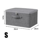 Grey-S / 1PCS