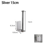 Sliver-S