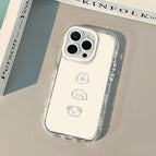 GK18 / For iPhone 13 Pro