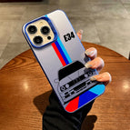 S633P1Blue / iPhone 12 mini