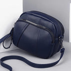 navyblue / 20x11x15.5cm