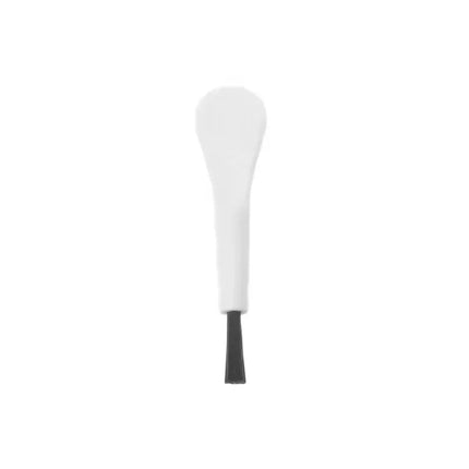 CleanKit Mobile Phone Port & Speaker Cleaning Tool Set for iPhone Samsung Xiaomi