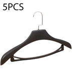 Men 6 / 5pcs