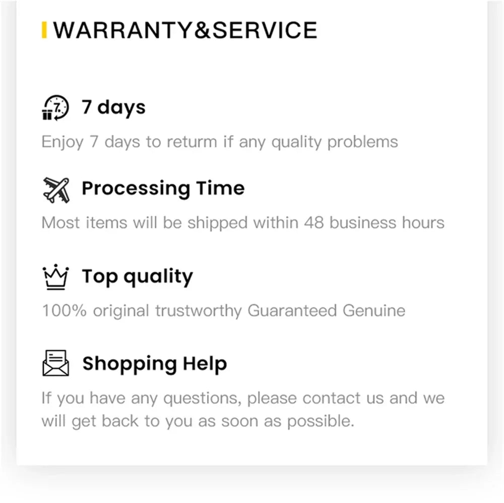 iPhone 14/15/16/17 Pro Max/Air Case Carbon Fiber Abstract Geometric for MagSafe Cover Camera Alloy Armor Military Shockproof